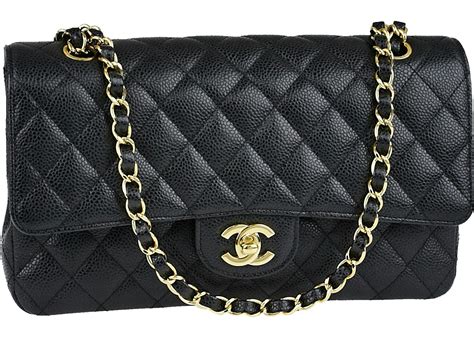 chanel store bought classic flap|Chanel classic flap price australia.